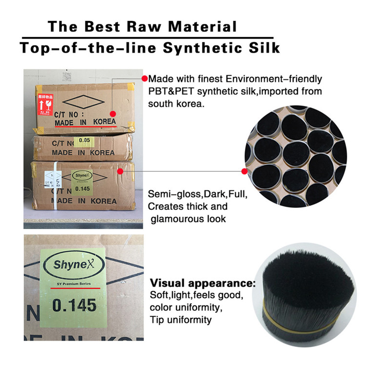 eyelash manufacture  supply lash extension209247.jpg